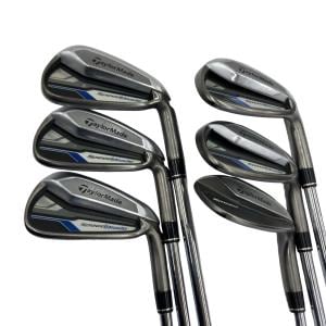 �r���������@�a���������@�@�W�r