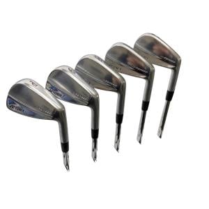 �x�n�m�d�w�@�s�b�|�e�n�q�f�d�c�i�`�^���n�C�u���b�h�@�}�b�X���o�b�N�A�C�A���j�@�U�r