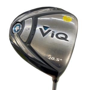 �s�n�t�q�r�s�`�f�d�@�u���p�i�Q�O�P�O�j�@�P�O�D�T°