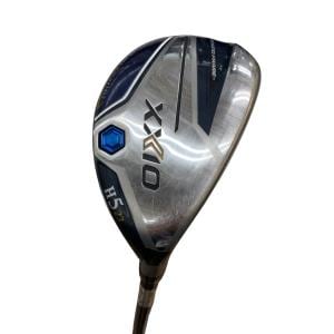 �w�w�h�n�i�Q�O�Q�Q�j�@�g�T