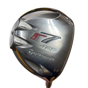 ���V�@�S�Q�T�@�s�o�@�@�X�D�T°