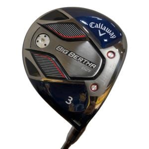 �a�h�f�@�a�d�q�s�g�`�@�a�Q�P�@�R�v