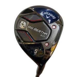 �a�h�f�@�a�d�q�s�g�`�@�a�Q�P�@�T�v