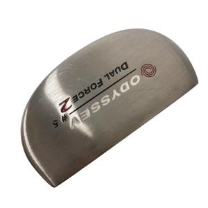 �c�t�`�k�@�e�n�q�b�d�@�Q�@���T�@�R�R�C���`