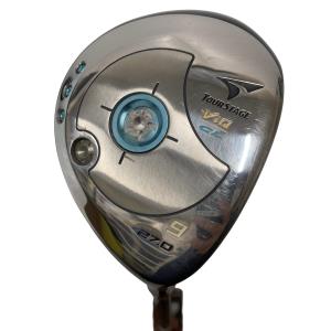 �s�n�t�q�r�s�`�f�d�@�u���p�@�b�k�i�Q�O�O�U�j�@�X�v�@���f�B�[�X