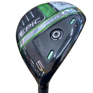 �d�o�h�b�@�r�o�d�d�c�@�T�v