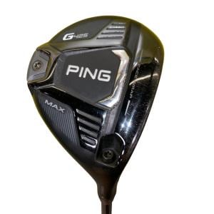 �f�S�Q�T�@�l�`�w�@�R�v