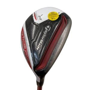 �`�d�q�n�@�a�t�q�m�d�q�@�t�S