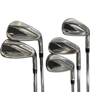 �r�s�d�`�k�s�g�@�@�T�r