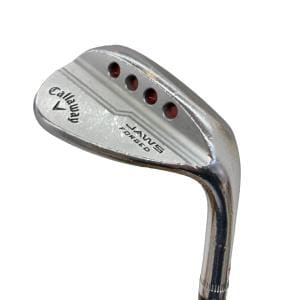 �i�`�v�r�@�e�n�q�f�d�c�@�N�����@�T�W°�^�P�O°