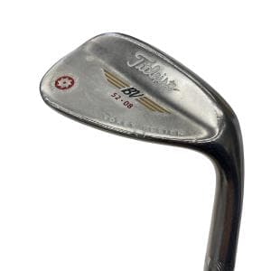 �u�n�j�d�x�@�r�o�h�m�@�l�h�k�k�d�c�i�Q�O�O�X�j�@�T�Q°�^�O�W°