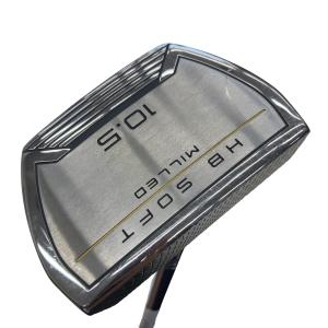 �b�����������������@�g�a�@�r�n�e�s�@�l�h�k�k�d�c�@�P�O�D�T�b�@�R�S�C���`