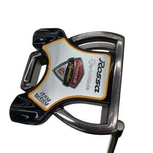 �q���������@���������{�@���������@�����������@�r�o�h�c�d�q�@�N�����N�l�b�N�@�R�S�C���`