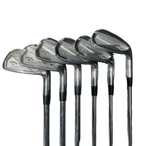 �w�@�e�n�q�f�d�c�i�Q�O�P�R�j�@�U�r