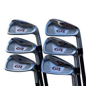 �s�n�t�q�r�s�`�f�d�@�w�|�a�k�`�c�d�@�f�q�@�b�|�P�@�U�r