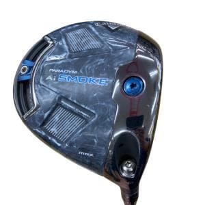 �o�`�q�`�c�x�l�@�`���@�r�l�n�j�d�@�l�`�w�@�@�X°