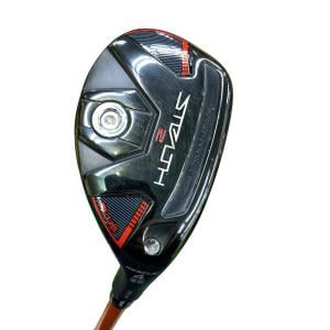 �r�s�d�`�k�s�g�Q�@�t�S