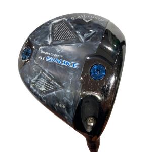 �o�`�q�`�c�x�l�@�`���@�r�l�n�j�d�@�������@�@�X°