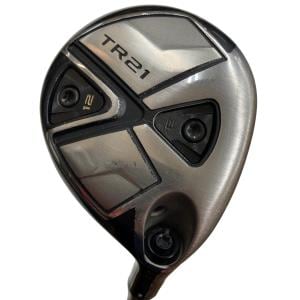 �s�n�t�q�@�v�n�q�k�c�@�s�q�Q�P�@�T�v