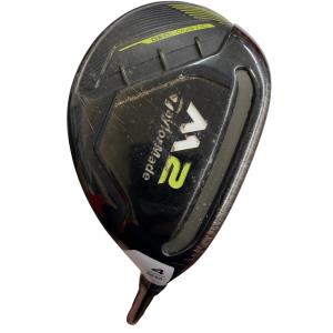 �l�Q�i�Q�O�P�V�j�@�t�S