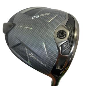 �p���R�T�@�P�O�D�T°