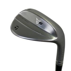 �s�����������@�l�������@�l�h�k�k�d�c�@�f�q�h�m�c�@�T�@�T�O°�^�O�X°�r�a