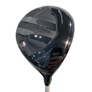 �m�d�w�f�d�m�@�i�d�s�@�a�k�`�b�j�@�T�v