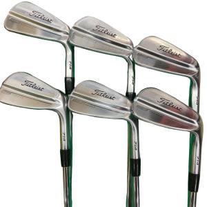 �s���������������@�l�a�@�V�P�S�@�U�r