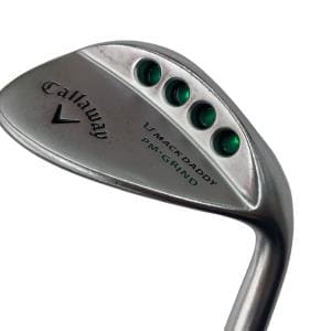 �l�`�b�j�@�c�`�c�c�x�@�o�l�E�f�q�h�m�c�@�N�������b�L�@�T�W°�^�P�O°