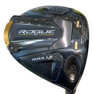 �q�n�f�t�d�@�r�s�@�l�`�w�@�k�r�@�@�X°