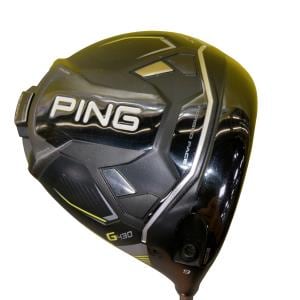 �f�S�R�O�@�l�`�w�@�@�X°