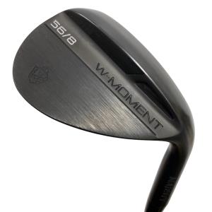 �l�`�i�d�r�s�x�@�v�|�l�n�l�d�m�s�@�m�[���b�L�p�o�p�@�T�U°�^�W°