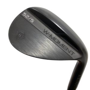 �l�`�i�d�r�s�x�@�v�|�l�n�l�d�m�s�@�m�[���b�L�p�o�p�@�T�Q°�^�T°