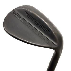 �u�n�j�d�x�@�r�o�h�m�@�l�h�k�k�d�c�@�r�l�W�@�W�F�b�g�u���b�N�@�U�O°�^�P�Q°�c