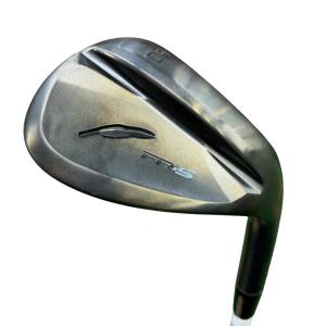 �e�q�|�T�@�_�C�������h�u���b�N�T�e���@�U�O°