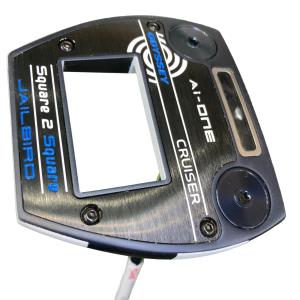 �`���|�n�m�d�@�r�p�t�`�q�d�@�Q�@�r�p�t�`�q�d�@�i�`�h�k�a�h�q�c�@�b�q�t�h�r�d�q�@�R�W�C���`