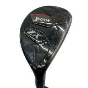 �r�q�h�w�n�m�@�y�w�@�l���@�h�h�@�g�x�a�q�h�c�@�g�T