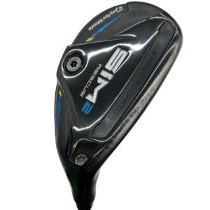 �r�h�l�Q�@�t�S