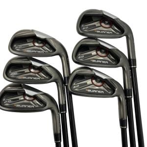 �a�t�q�m�d�q�@�Q�D�O�@�@�U�r