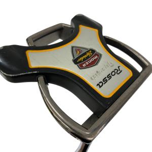 �q���������@���������{�@�r�o�h�c�d�q�@�R�S�C���`