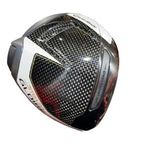 �r�s�d�`�k�s�g�@�f�k�n�h�q�d�@�@�X�D�T°