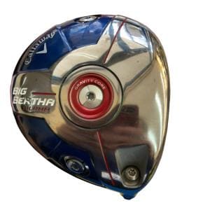 �a�h�f�@�a�d�q�s�g�`�i�Q�O�P�S�j�@�`�k�o�g�`�@�@�X°