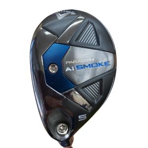 �o�`�q�`�c�x�l�@�`���@�r�l�n�j�d�@�t�T�@���t�e�B