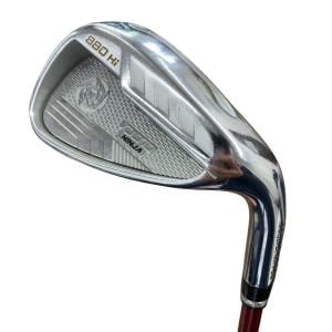 �u�n�k�s���n�@�m�h�m�i�`�@�W�W�O�g���i�V���o�[�j�@�`�v