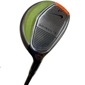 �r�k�h�m�f�r�g�n�s�@�g�k�@�t�S