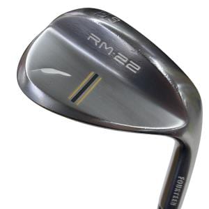 �q�l�|�Q�Q�@�j�b�P���N�������b�L�@�T�O°�^�O�V°