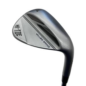 �s�����������@�l�������@�l�h�k�k�d�c�@�f�q�h�m�c�@�g�h�|�s�n�d�i�Q�O�Q�Q�j�@�N���[���@�T�W°�^�P�O°