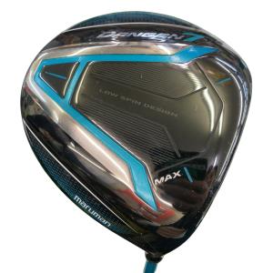 �c�`�m�f�`�m�@�V�@�l�`�w�@�P�O�D�T°