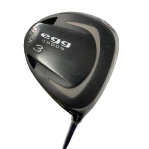 �������@�l�D�e�D�c�@�r�o�n�n�m�@�R�v�i�P�T°�j