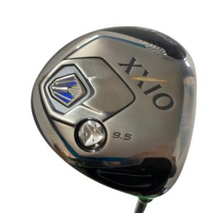 �w�w�h�n�i�Q�O�P�S�j�@�@�X�D�T°